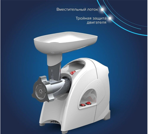 АКСИОН М 641.01