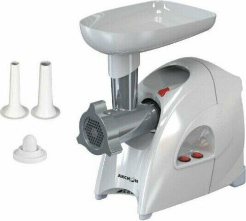 АКСИОН М 641.01