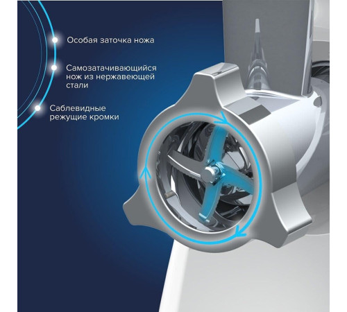 АКСИОН М 641.01