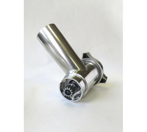 АКСИОН М 641.01