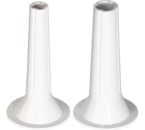 АКСИОН М 641.01