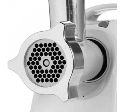 АКСИОН М 641.01