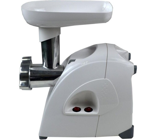 АКСИОН М 641.01