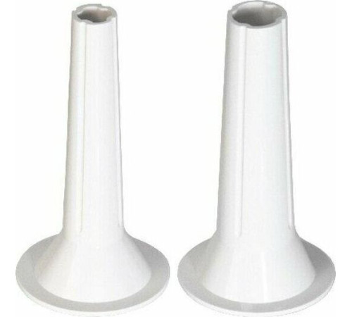 АКСИОН М 641.01