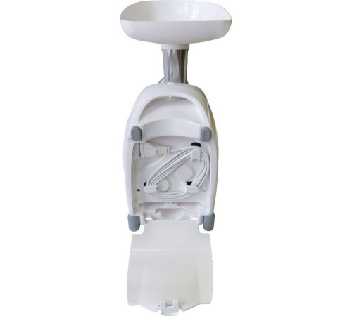 АКСИОН М 641.01