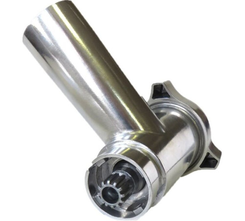 АКСИОН М 641.01