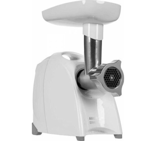 АКСИОН М 641.01