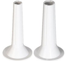 АКСИОН М 641.01