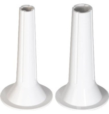 АКСИОН М 641.01