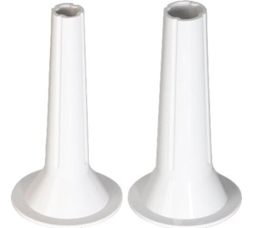 АКСИОН М 641.01