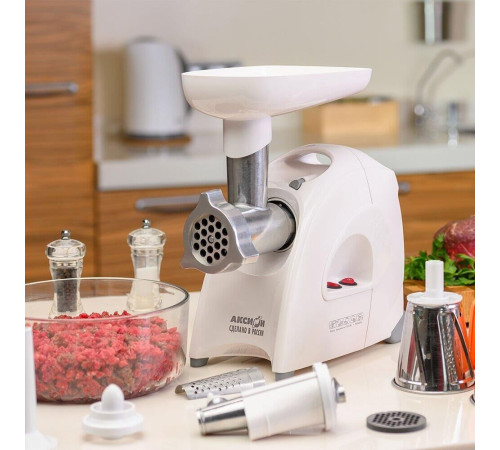 АКСИОН М 641.01