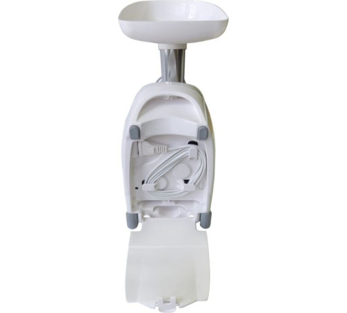 АКСИОН М 641.01