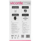 VICONTE VC-5002