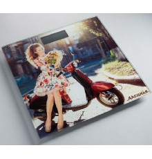 АКСИНЬЯ КС-6012 