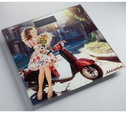 АКСИНЬЯ КС-6012 