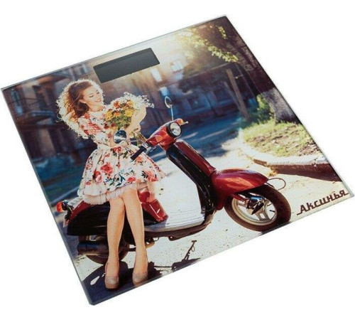 АКСИНЬЯ КС-6012 