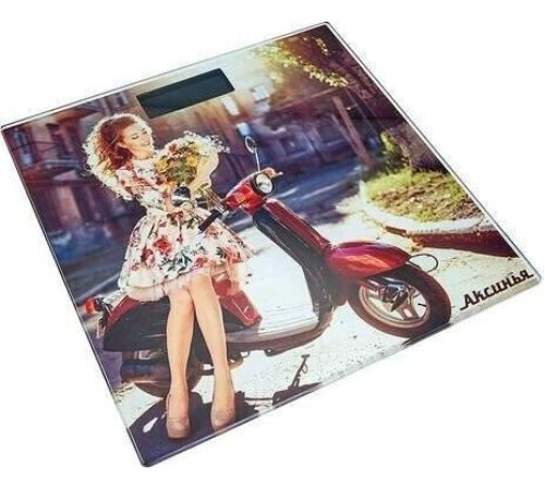 АКСИНЬЯ КС-6012 