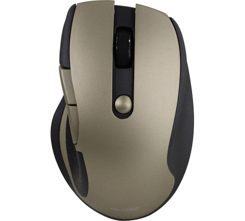 SMARTBUY (SBM-508AG-GD)