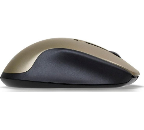 SMARTBUY (SBM-508AG-GD)