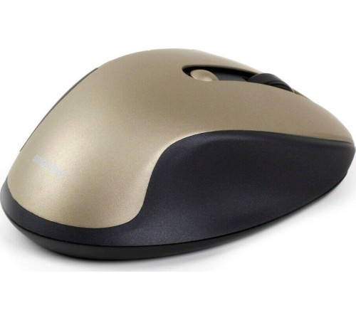 SMARTBUY (SBM-508AG-GD)