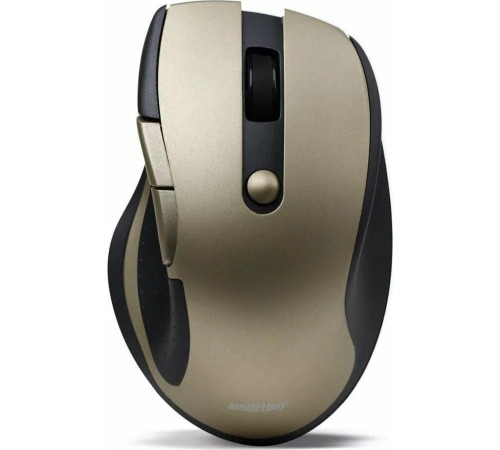 SMARTBUY (SBM-508AG-GD)