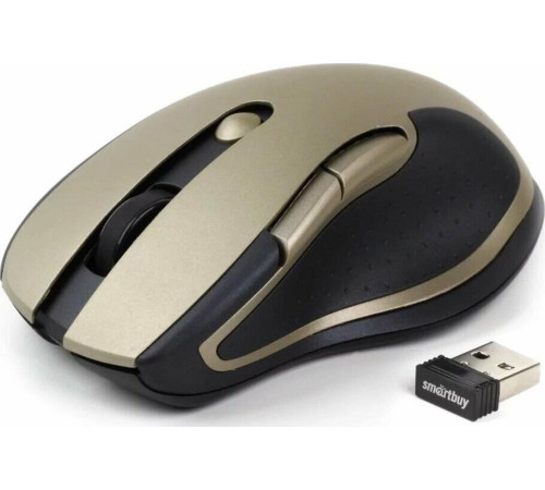 SMARTBUY (SBM-508AG-GD)