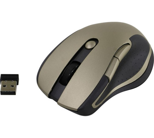 SMARTBUY (SBM-508AG-GD)