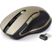 SMARTBUY (SBM-508AG-GD)