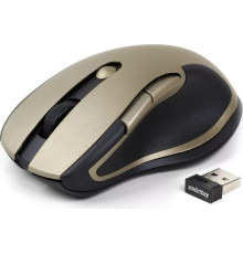 SMARTBUY (SBM-508AG-GD)