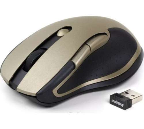 SMARTBUY (SBM-508AG-GD)