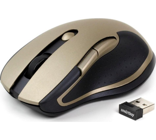 SMARTBUY (SBM-508AG-GD)