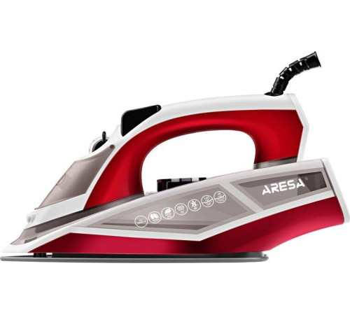 ARESA AR-3122