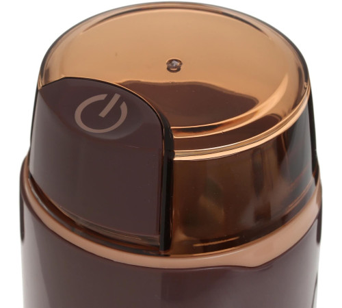 DELTA DL087K коричневая