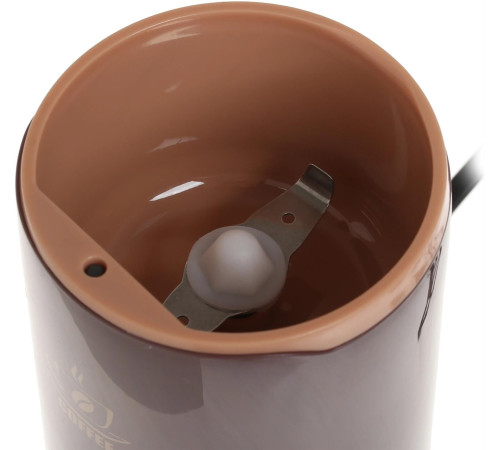 DELTA DL087K коричневая