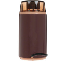 DELTA DL087K коричневая