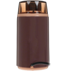 DELTA DL087K коричневая