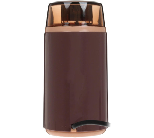 DELTA DL087K коричневая