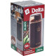 DELTA DL087K коричневая