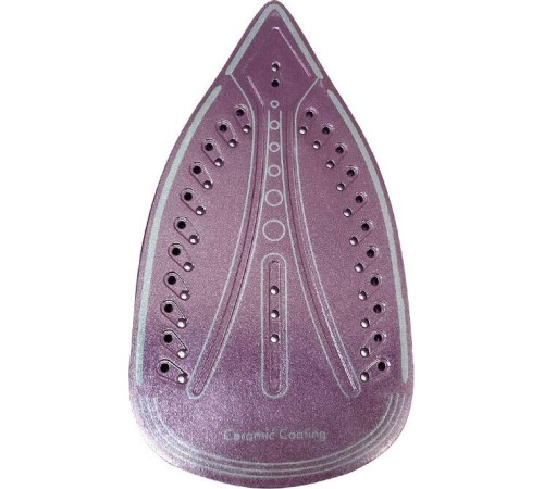 DELTA DL-353 коричневый