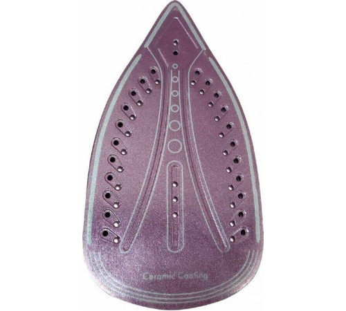 DELTA DL-353 коричневый