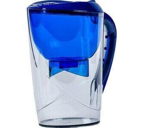 ГЕЙЗЕР Аквариус (62025) синий