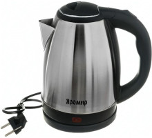 ЯРОМИР ЯР-1058 нержавейка