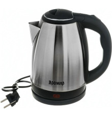 ЯРОМИР ЯР-1058 нержавейка