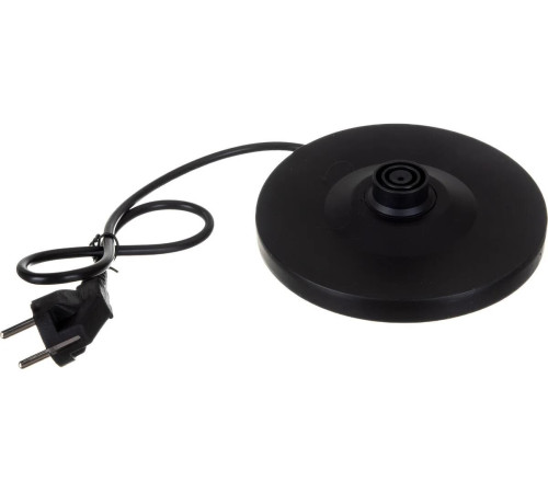 ЯРОМИР ЯР-1058 нержавейка