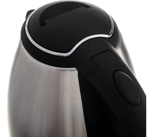 ЯРОМИР ЯР-1058 нержавейка