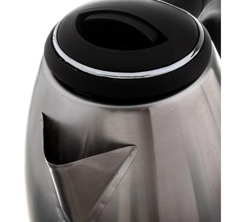 ЯРОМИР ЯР-1058 нержавейка