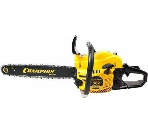CHAMPION 362-18