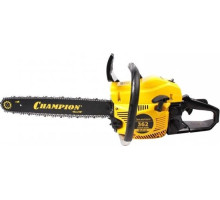 CHAMPION 362-18