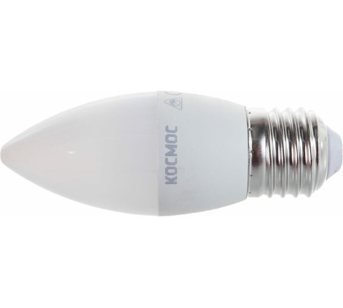 КОСМОС LKECLED7.5WCNE2765