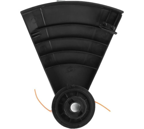 CHAMPION ET1005А разъемн.изогн. (1 коробка)